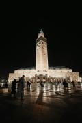 Top Casablanca