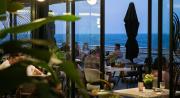 Top Casablanca