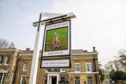 Top Royston