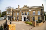 Top Royston