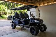Top Seabrook Island