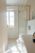 Top Spetses