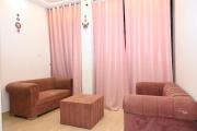 Shiva stay inn