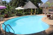Top Diani Beach