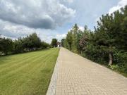 Top Smardzewice Top Smardzewice