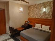 Top Jabalpur