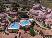 Il Balcone su Tropea