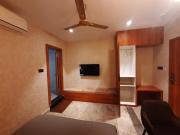 Top Jabalpur