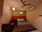 Top Jabalpur