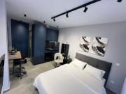 Top Thessaloniki