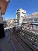 Top Thessaloniki
