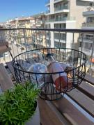 Top Thessaloniki