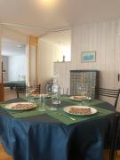 Top Solothurn Top Solothurn