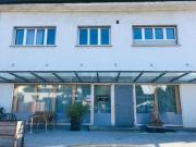 Top Solothurn