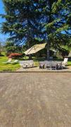 Top Borgo Ticino