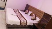 The Grand Inn Just Near New Delhi Railway Stations