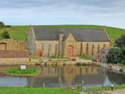 Top Abbotsbury