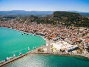 Top Zakynthos Town