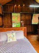 Top Da Lat