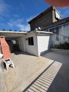 Seu refúgio a 5 passos do Mar Sobrado amplo