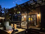 Ballachulish Khaoyai Countryside Farmstay
