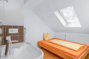 Top Glarus