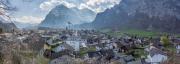 Top Glarus