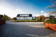 Top Broadford