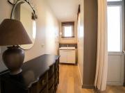 T2, Proximite Lille, Centre, 4 personnes, Terrasse