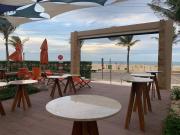 GOLF VILLE RESORT - Porto das Dunas- BEACH PARK