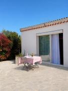 Top Loriol-sur-Drôme