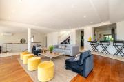 Top Hout Bay