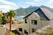 Top Hout Bay