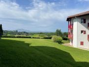 Cocon lumineux avec Piscine et vue sur les Pyrénées
