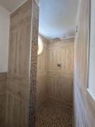 Top Agrigento Top Agrigento