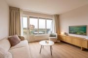 Appartementencomplex Juliana 90