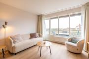 Appartementencomplex Juliana 90
