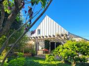 Maison Accueillante 110m² Proche Port dÉtel avec Jardin et Parking - FR-1-479-235