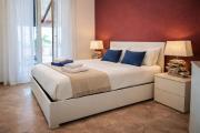 Top Oliveri