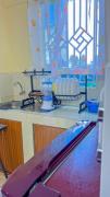 Top Kisii