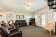 Top Surfside Beach
