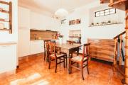 La casa di Solcio - Lakeside srl L&B