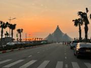Top Vung Tau