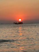 Top Vung Tau