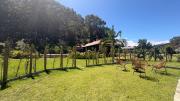 Top Teresópolis