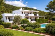 Top Sant Joan de Labritja