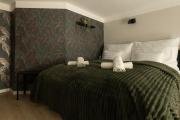 Top Debrecen