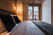 Top Megève