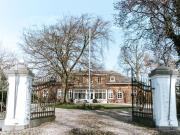 Ostseeferien Evershof