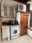 Top Beaulieu-sur-Mer